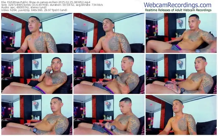 2025/02/25/flirt4free-james-millerr-08-39-52
