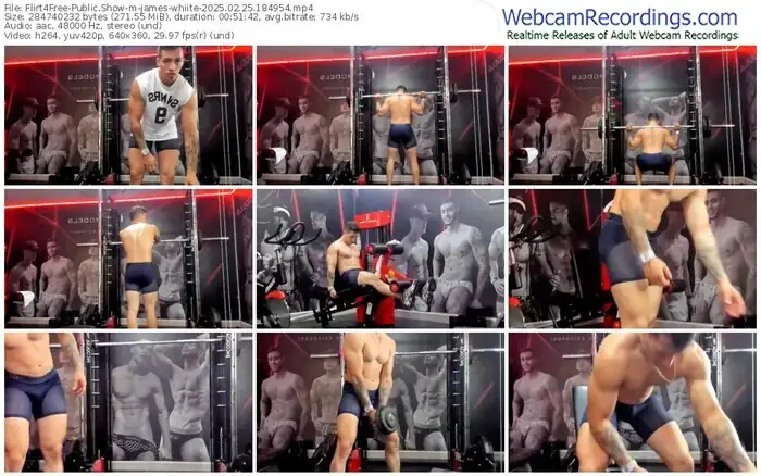 2025/02/25/flirt4free-james-whiite-18-49-54