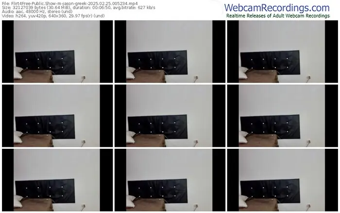 2025/02/25/flirt4free-jason-greek-00-52-34