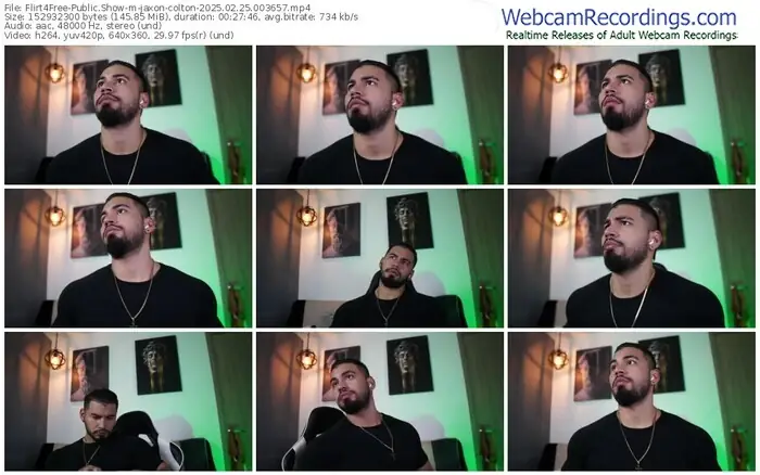 2025/02/25/flirt4free-jaxon-colton-00-36-57