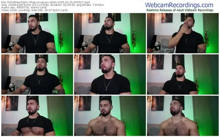 2025/02/25/flirt4free-jaxon-colton-05-33-27