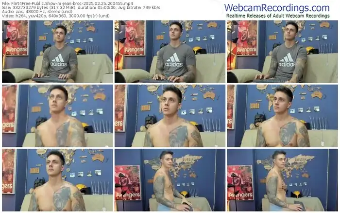 2025/02/25/flirt4free-jean-broc-20-04-55