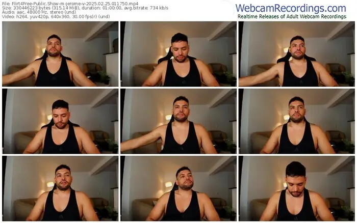 2025/02/25/flirt4free-jerome-v-01-17-50