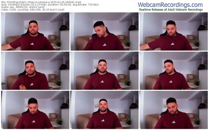 2025/02/25/flirt4free-jerome-v-18-45-41