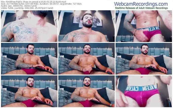2025/02/25/flirt4free-jessid-a-21-41-09
