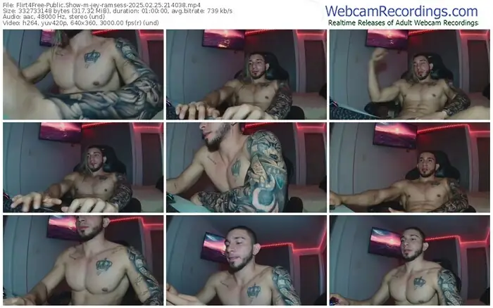 2025/02/25/flirt4free-jey-ramsess-21-40-38