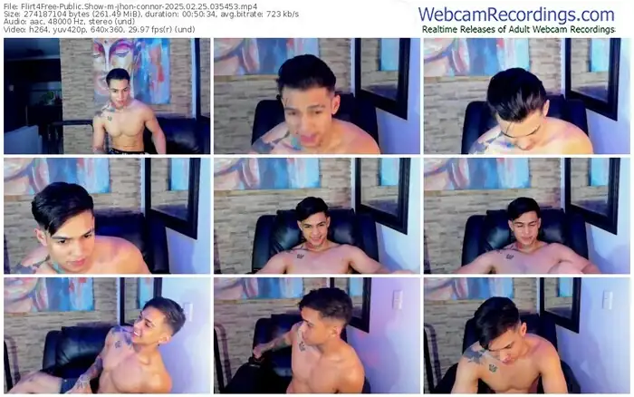 2025/02/25/flirt4free-jhon-connor-03-54-53
