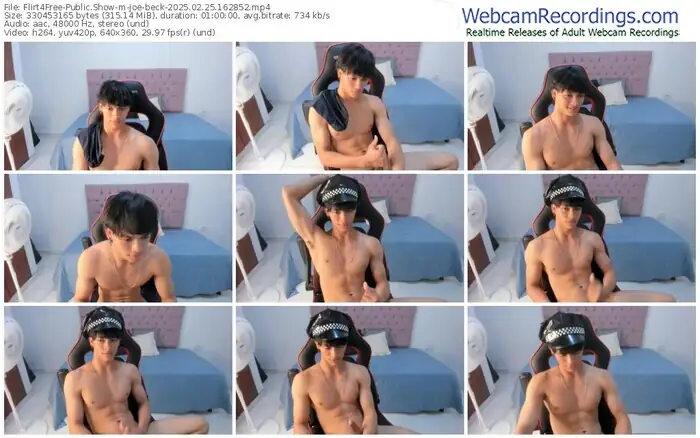 2025/02/25/flirt4free-joe-beck-16-28-52