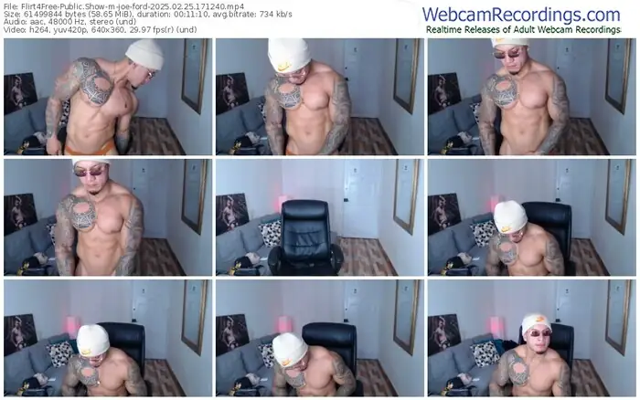 2025/02/25/flirt4free-joe-ford-17-12-40