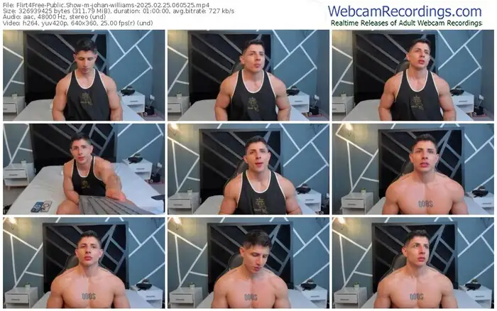 2025/02/25/flirt4free-johan-williams-06-05-25