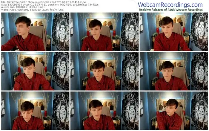 2025/02/25/flirt4free-john-chester-20-14-11
