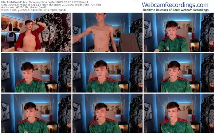 2025/02/25/flirt4free-john-chester-23-23-59