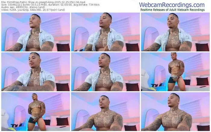 2025/02/25/flirt4free-joseph-king-05-11-34