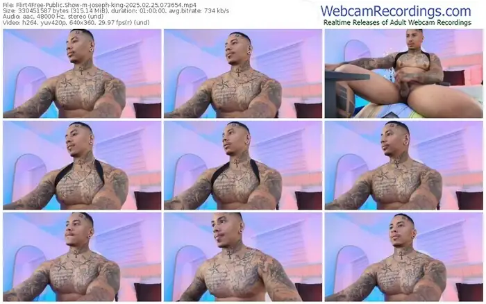 2025/02/25/flirt4free-joseph-king-07-36-54