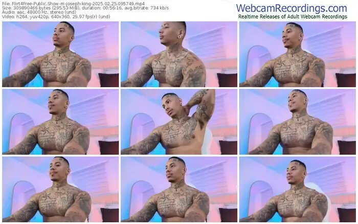 2025/02/25/flirt4free-joseph-king-09-57-49