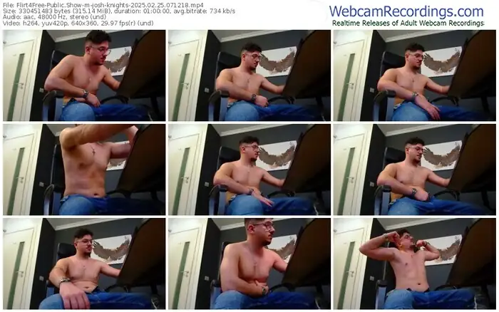 2025/02/25/flirt4free-josh-knights-07-12-18