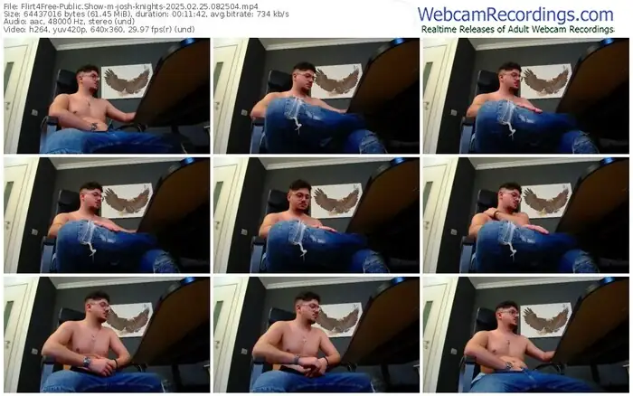 2025/02/25/flirt4free-josh-knights-08-25-04