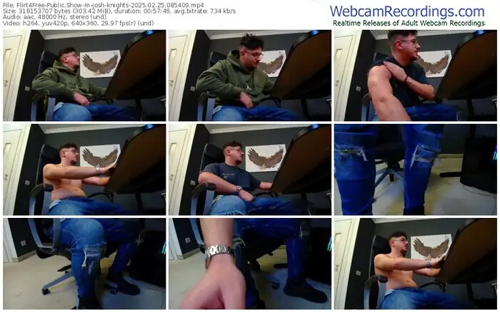 2025/02/25/flirt4free-josh-knights-08-54-09