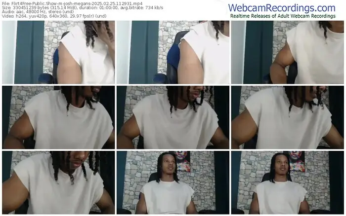 2025/02/25/flirt4free-josh-megans-11-29-31