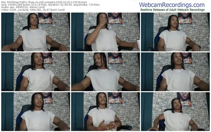 2025/02/25/flirt4free-josh-megans-12-31-59
