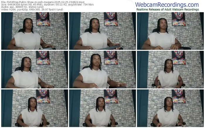 2025/02/25/flirt4free-josh-megans-15-08-22