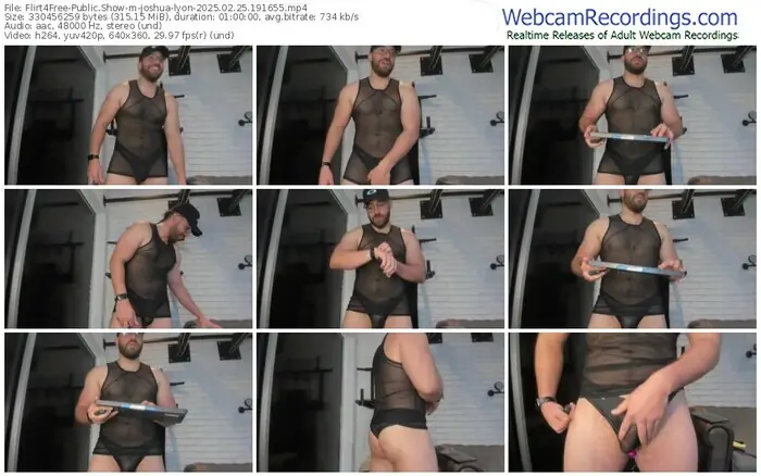2025/02/25/flirt4free-joshua-lyon-19-16-55