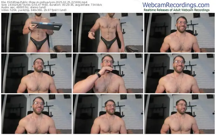 2025/02/25/flirt4free-joshua-lyon-21-59-36