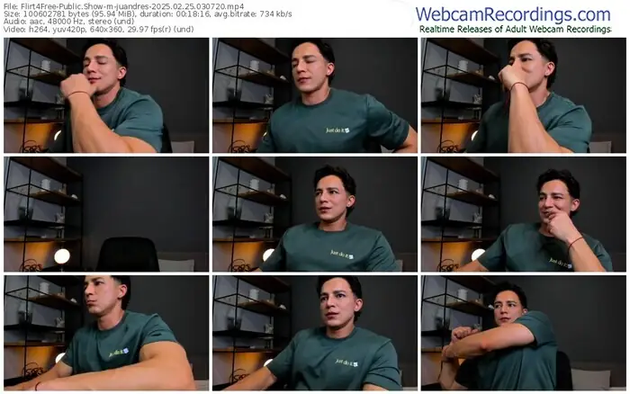 2025/02/25/flirt4free-juandres-03-07-20