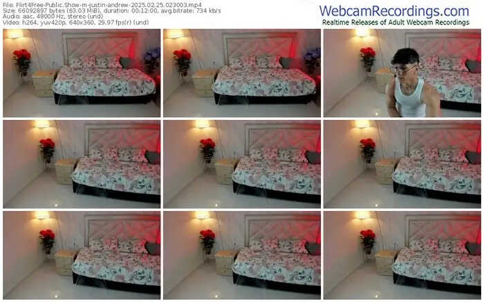 2025/02/25/flirt4free-justin-andrew-02-30-03
