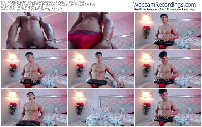 2025/02/25/flirt4free-justin-andrew-09-48-21