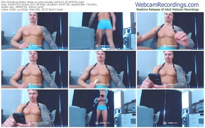 2025/02/25/flirt4free-justin-bradly-09-35-21
