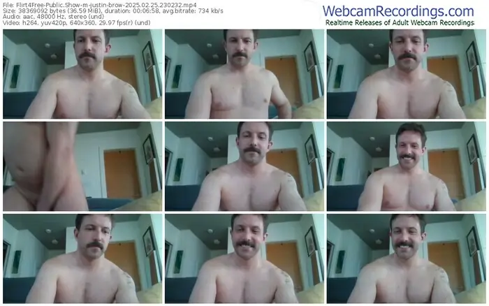 2025/02/25/flirt4free-justin-brow-23-02-32