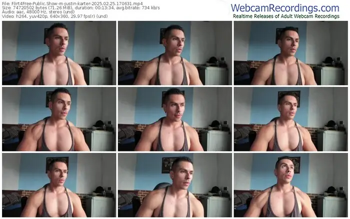 2025/02/25/flirt4free-justin-karter-17-06-31