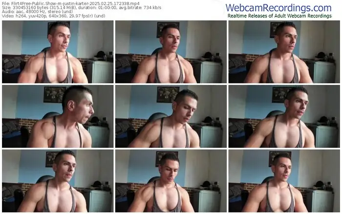 2025/02/25/flirt4free-justin-karter-17-23-38