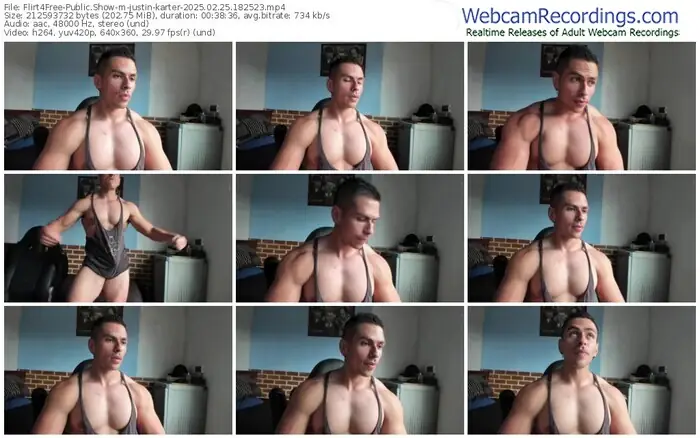 2025/02/25/flirt4free-justin-karter-18-25-23