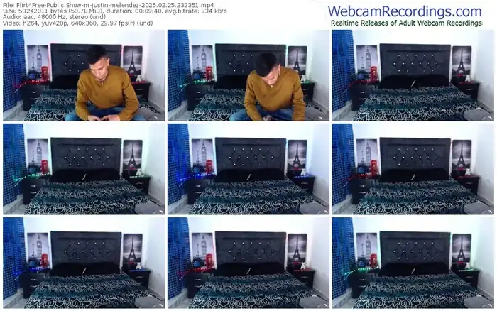 2025/02/25/flirt4free-justin-melendez-23-23-51