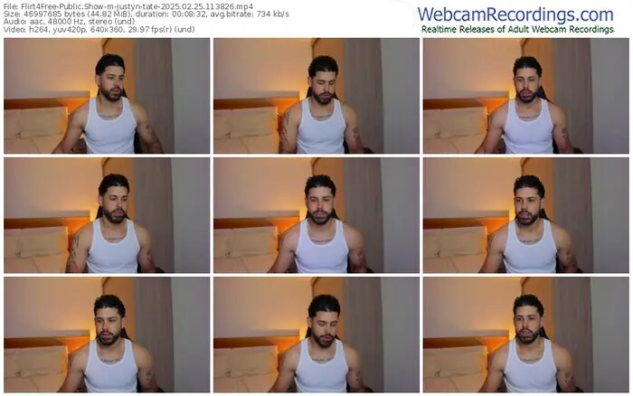 2025/02/25/flirt4free-justyn-tate-11-38-26