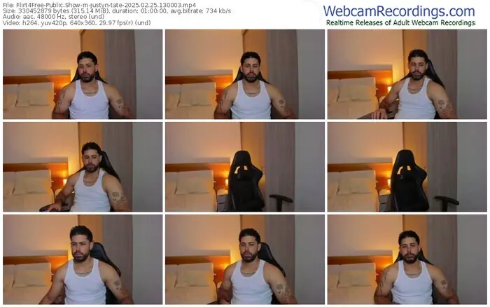 2025/02/25/flirt4free-justyn-tate-13-00-03