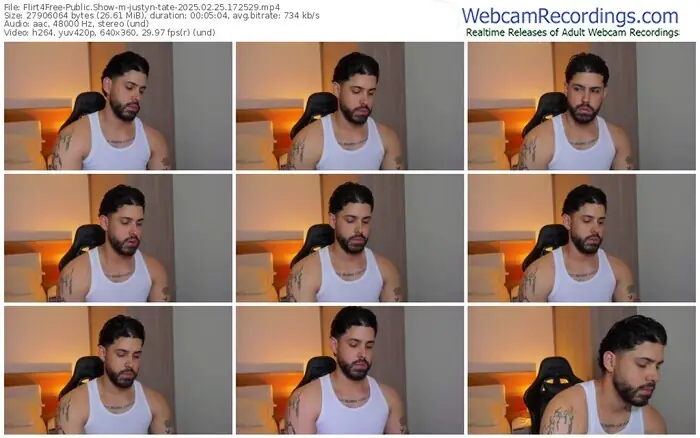 2025/02/25/flirt4free-justyn-tate-17-25-29