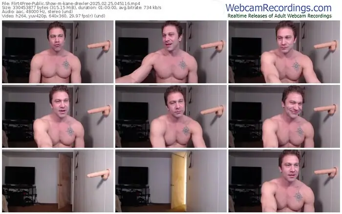 2025/02/25/flirt4free-kane-drexler-04-51-16