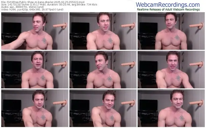 2025/02/25/flirt4free-kane-drexler-05-53-22