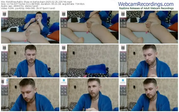 2025/02/25/flirt4free-karlos-bain-22-57-40