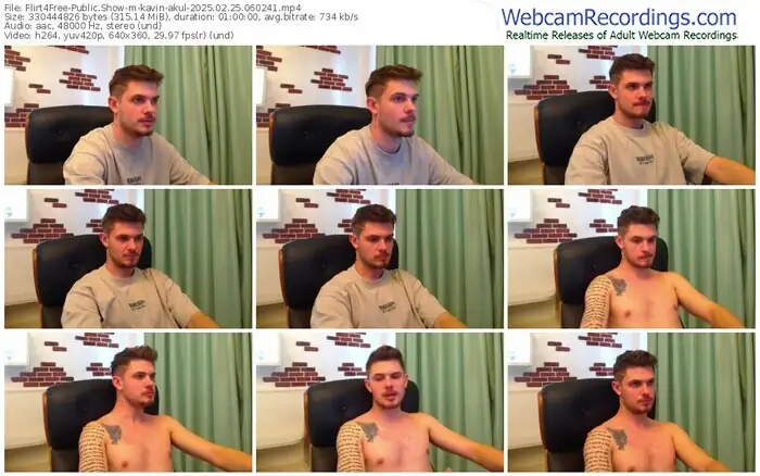 2025/02/25/flirt4free-kavin-akul-06-02-41