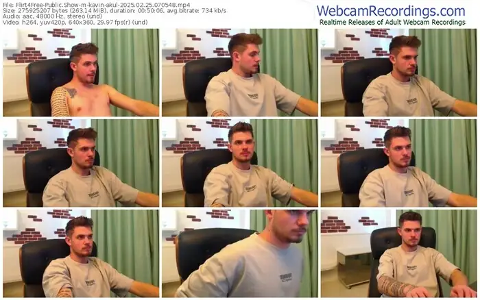 2025/02/25/flirt4free-kavin-akul-07-05-48
