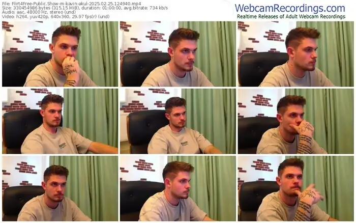 2025/02/25/flirt4free-kavin-akul-12-49-40