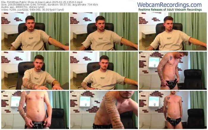 2025/02/25/flirt4free-kavin-akul-13-52-12