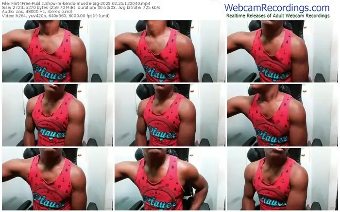 2025/02/25/flirt4free-kendo-muscle-big-12-00-40