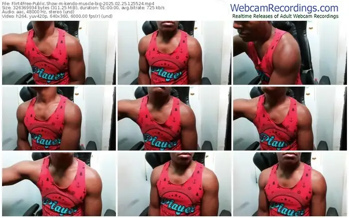 2025/02/25/flirt4free-kendo-muscle-big-12-55-24