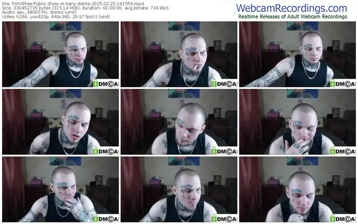 2025/02/25/flirt4free-keny-dante-16-15-59