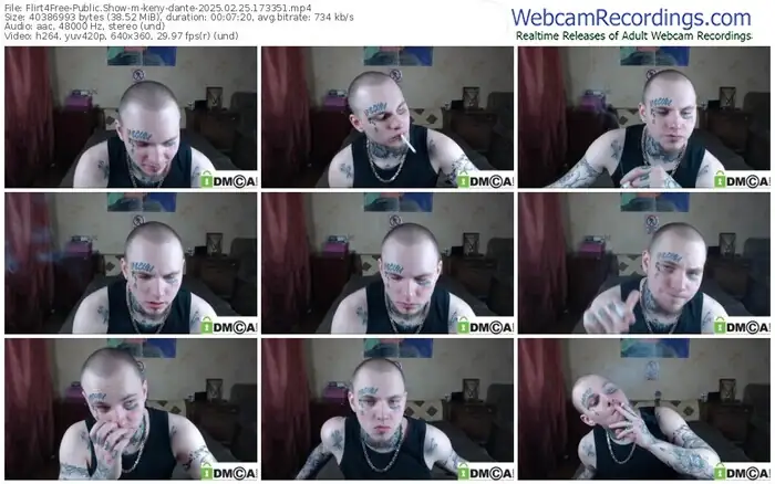 2025/02/25/flirt4free-keny-dante-17-33-51